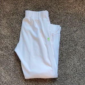 Dudley Stephens Jay Joggers